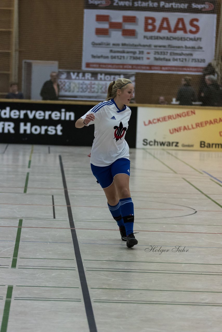 Bild 627 - Volksbank Cup Elmshorn